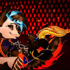 Ruptrue ( But Ayisha & Diablo Sings it )