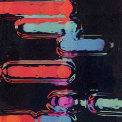 555A.4