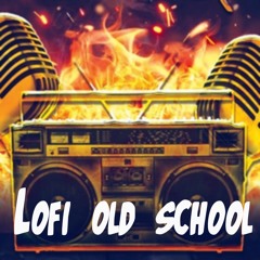 Old lofi
