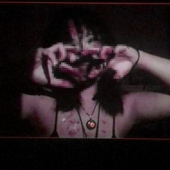 violent (wasty)