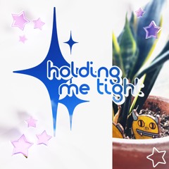 holding me tight - guesst x semi-cycle