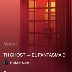 8.-phone-booth-ghost-—-el-fantasma-de-la-cabina 2.