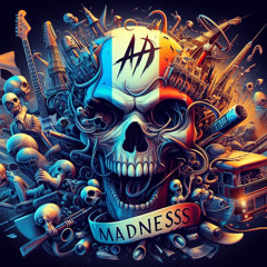 Madness !
