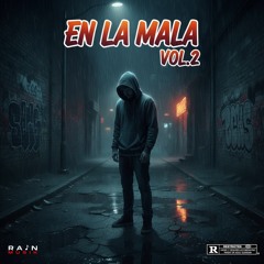 En La Mala