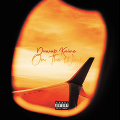 Duwap Kaine - Go 2 (prod.twelvesixteen)