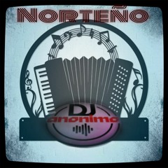 NORTEÑO MIXES🪗🎷🎶