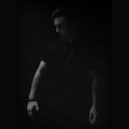 Ludakios - I remember (Original Mix)