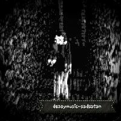 Deasy Music - sad satan