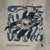 Artwork for Luciano Elvira & Diego Acosta - Copacabana [Harabe Lab]