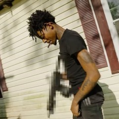 Lazer Dim 700 - Memory