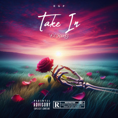 LilRioG - Take In