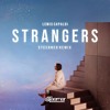 Lewis Capaldi - Strangers (Steerner Remix) *FREE DOWNLOAD*