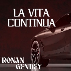La Vita Continua