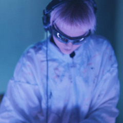 Stereo Murder