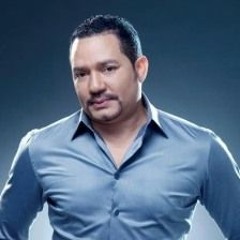 Frank Reyes Exitos Labor Day Power Mix