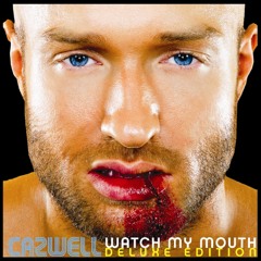 I Seen Beyoncé… (BONUS Track) (Redsoul Club Mix) [feat. Jonny Makeup]