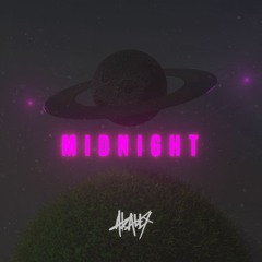 Midnight