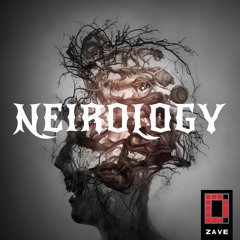 Neirology