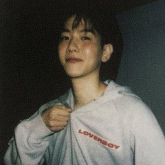 [playlist] 모든걸 내려놓고 싶을때 듣는 백현 일본어 노래༒.•.* .˙˚ .•。