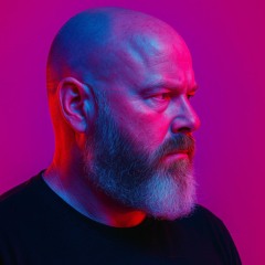 the_method_mixtape