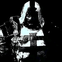 i thought myself the instrument of God, not the tool of man