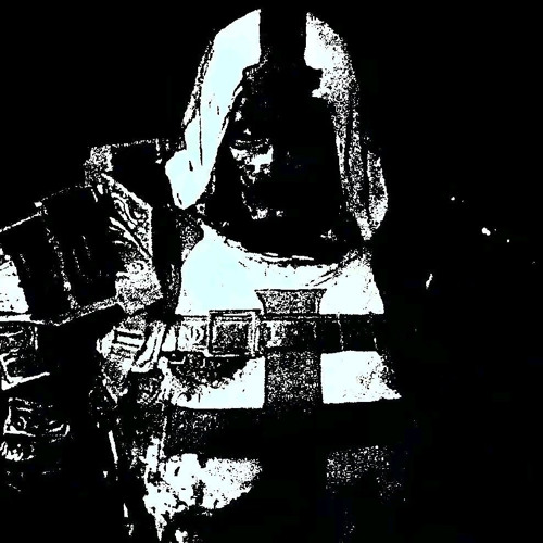 i thought myself the instrument of God, not the tool of man