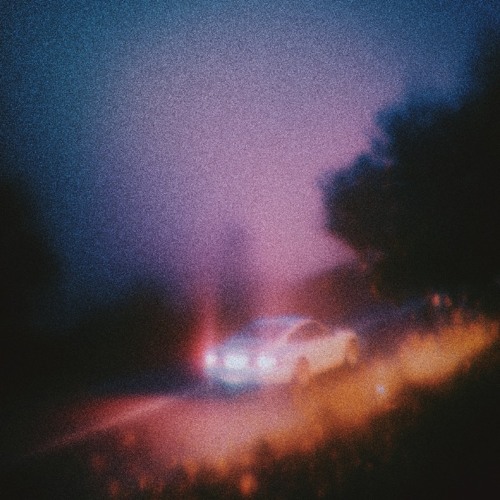 deeper interlude (prod.luna)