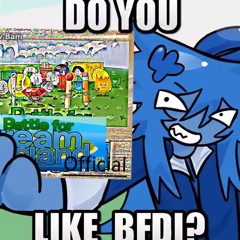 WONDER WAFFLES MEME!!! :3