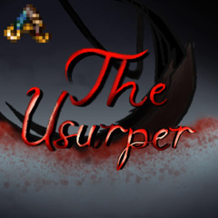 Ancients Awakened: Otherworld OST - The Usurper - (Decay Prelude)