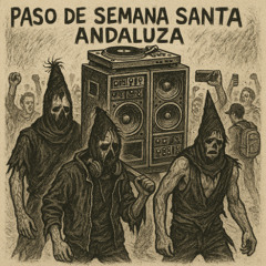 Nasty (Original Mix)