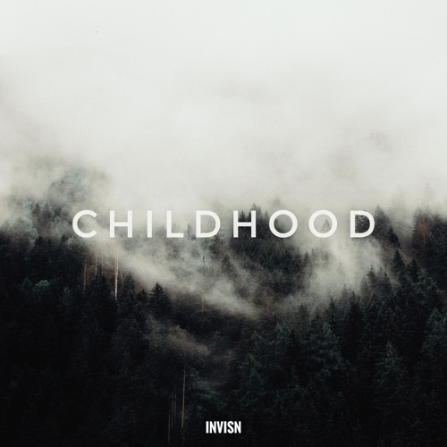 childhood (feat. Devilish Trio)