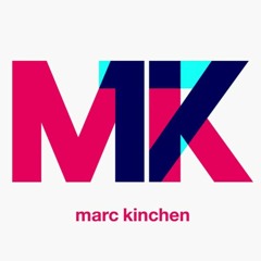 MK