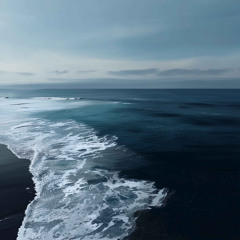 Reflections of the Soul (Ocean)
