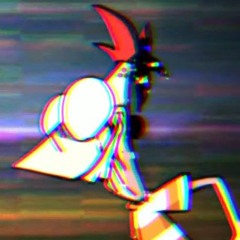 P̸̞͠ḫ̸̐i̶͈̇n̵̰̚ȇ̸̤ạ̴̿s̴͕͗ - Mid-Summer (V2) - Dark Matter Eclipse.mp3