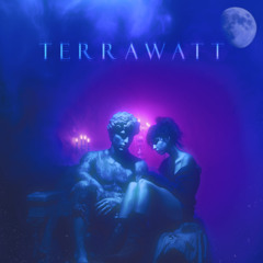 terrawatt