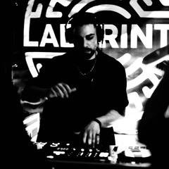 Labyrinth 27/12/2025