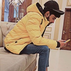 Saday_Ta_waray_Remix