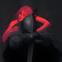 No deberias llorar por tus desgracias