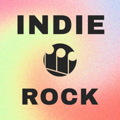 Rock Indie Vibes