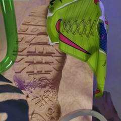 After Life Club ( R Ping Pong Mix )