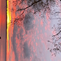 Passionfruit - Imani Jade cover