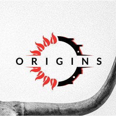 OSU Origins @ Jhalak 2022 [Best Mix] (ft. DJ Subsonic, Bassdoctor, DJ Roopz)