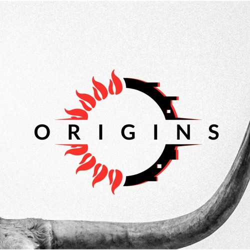 OSU Origins @ Jhalak 2022 [Best Mix] (ft. DJ Subsonic, Bassdoctor, DJ Roopz)