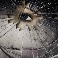 Shattered