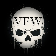 VFW - 1999 Demo - Artificial Rebellion