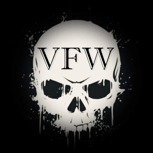 VFW - 1999 Demo - Artificial Rebellion