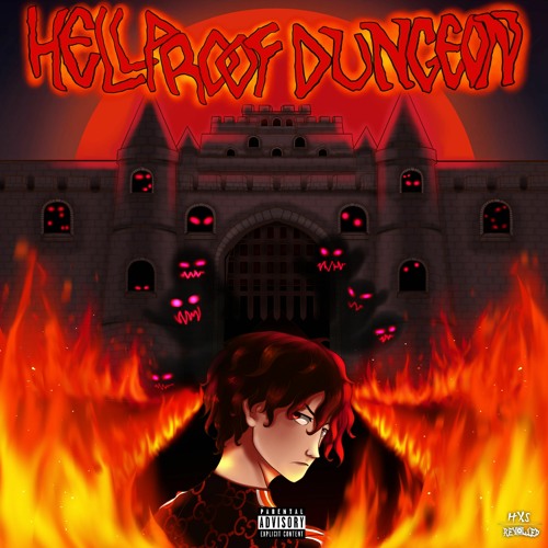 SJ - "BUT THEN I FOUND YOU" (FEAT. DIRTY BLANCO) // PROD. WAYTOOLOST
