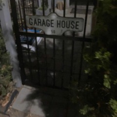 Garage or Garage