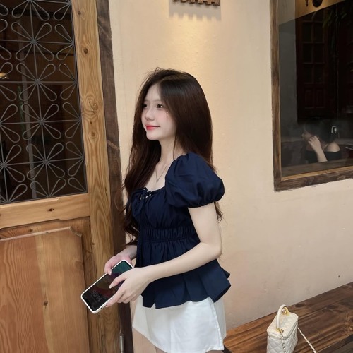 Ngày Em Đẹp Nhất Ver1 x Đen Vâu - MH