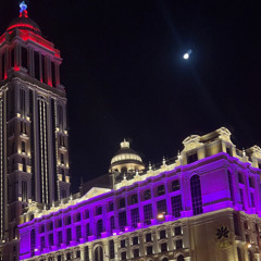 تتخبى سطور بصفحات بس القصص بتتصدق ..